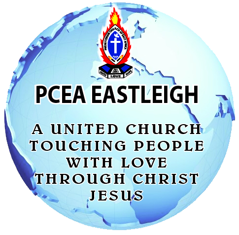 PCEA EASTLEIGH CHURCH
