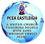 PCEA EASTLEIGH CHURCH